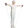adidas Aeroready Train Essentials 3-Stripes Marškinėliai Moterims HZ5681