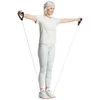 adidas Aeroready Train Essentials 3-Stripes Marškinėliai Moterims HZ5681