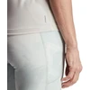 adidas Aeroready Train Essentials 3-Stripes Marškinėliai Moterims HZ5681