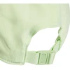 adidas Aeroready Treniruočių ir Bėgimo Beisbolo Kepuraitė IP2766