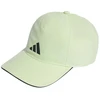 adidas Aeroready Treniruočių ir Bėgimo Beisbolo Kepuraitė IP2766