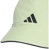 adidas Aeroready Treniruočių ir Bėgimo Beisbolo Kepuraitė IP2766