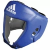 Adidas AIBAH1 bokso šalmas