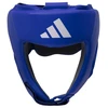 Adidas AIBAH1 bokso šalmas
