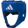 Adidas AIBAH1 bokso šalmas