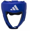 Adidas AIBAH1 bokso šalmas