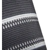 adidas Alkūnės Atrama ADSU-12531BK