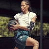 adidas Alkūnės Atrama ADSU-12531BK