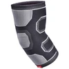 adidas Alkūnės Atrama ADSU-12531BK