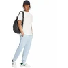 Adidas All M IV5217 Marškinėliai