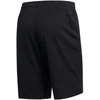 adidas All Set 9 colių šortai M FJ6156
