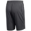 adidas All Set 9 colių šortai M FL1540