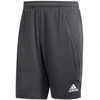 adidas All Set 9 colių šortai M FL1540