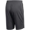 adidas All Set 9 colių šortai M FL1540