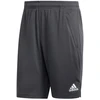 adidas All Set 9 colių šortai M FL1540