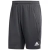 adidas All Set 9 colių šortai M FL1540
