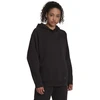 Adidas All Sz Fleece Boyfriend Hoodie W HC8823
