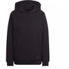 Adidas All Sz Fleece Boyfriend Hoodie W HC8823