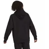 Adidas All Sz Fleece Boyfriend Hoodie W HC8823