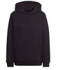 Adidas All Sz Fleece Boyfriend Hoodie W HC8823