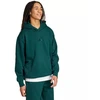 Adidas ALL SZN Fleece džemperis su gobtuvu M KB8527
