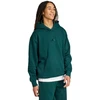 Adidas ALL SZN Fleece džemperis su gobtuvu M KB8527