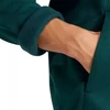 Adidas ALL SZN Fleece džemperis su gobtuvu M KB8527