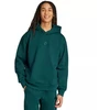 Adidas ALL SZN Fleece džemperis su gobtuvu M KB8527