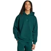 Adidas ALL SZN Fleece džemperis su gobtuvu M KB8527