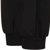 adidas All Szn Fleece Kelnės Jr HN8415