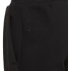 adidas All Szn Fleece Kelnės Jr HN8415