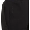 adidas All Szn Fleece Kelnės Jr HN8415