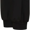 adidas All Szn Fleece Kelnės Jr HN8415