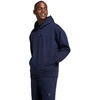 Adidas All Szn Fleece M džemperis IY4122