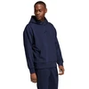 Adidas All Szn Fleece M džemperis IY4122