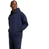 Adidas All Szn Fleece M džemperis IY4122