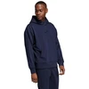 Adidas All Szn Fleece M džemperis IY4122