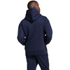 Adidas All Szn Fleece M džemperis IY4122