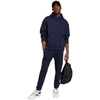 Adidas All Szn Fleece M džemperis IY4122