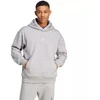 Adidas All SZN Fleece M džemperis IY4123