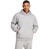Adidas All SZN Fleece M džemperis IY4123
