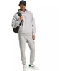 Adidas All SZN Fleece M džemperis IY4123