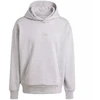 Adidas All SZN Fleece M džemperis IY4123