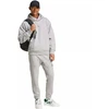 Adidas All SZN Fleece M džemperis IY4123