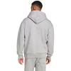 Adidas All SZN Fleece M džemperis IY4123