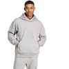 Adidas All SZN Fleece M džemperis IY4123