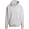 Adidas All SZN Fleece M džemperis IY4123