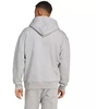 Adidas All SZN Fleece M džemperis IY4123