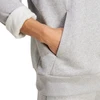 Adidas All SZN Fleece M džemperis IY4123