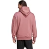 Adidas All Szn Fleece M džemperis IY4136